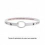 BRACCIALE RIGIDO SHINE AND BE ASUPERSTR