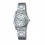 CASIO OROLOGIO DONNA-LTP-V001D-7BUDF