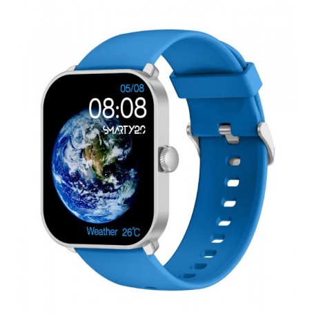 SMARTWATCH SMARTY SW070E