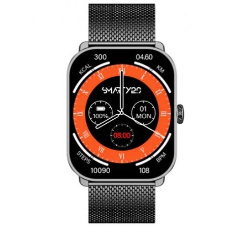 SMART WATCH SW070H