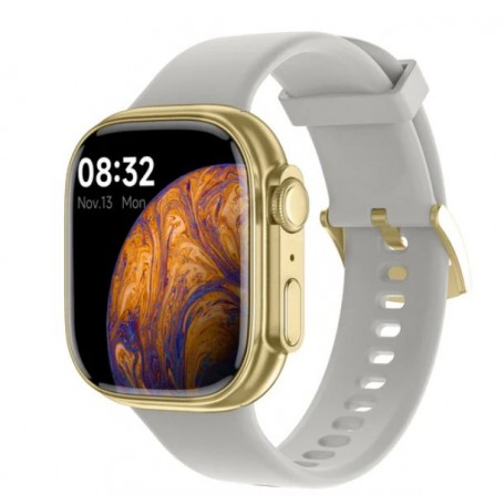 SMART WATCH SW071F