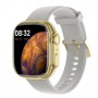 SMART WATCH SW071F