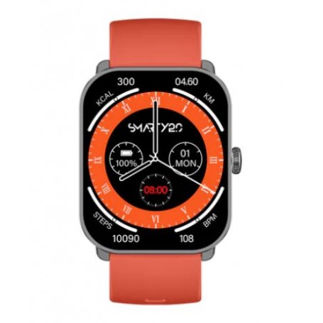 SMART WATCH SW070B