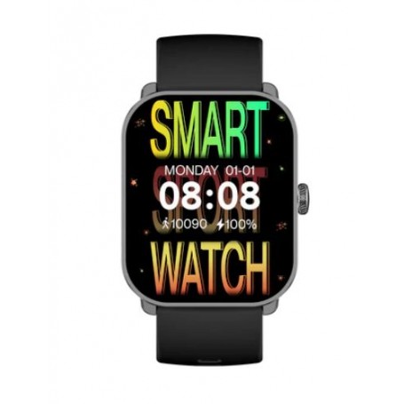 SMART WATCH SW070A