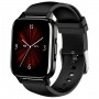 SMARTWATCH SMARTY SW078A