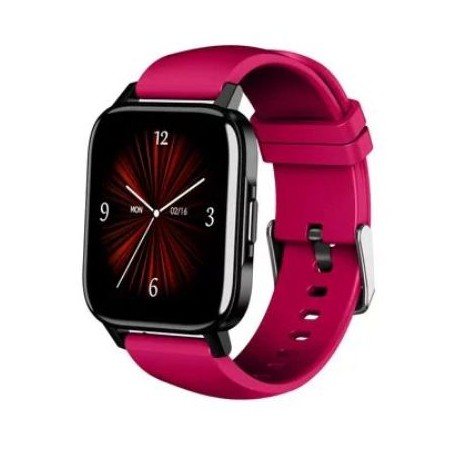 SMARTWATCH SMARTY SW078C