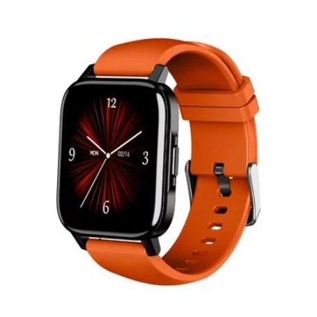 SMARTWATCH SMARTY SW078B