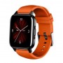 SMARTWATCH SMARTY SW078B