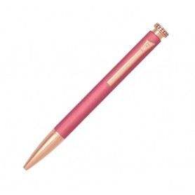 PENNA FESTINA ROSA