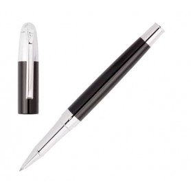 PENNA FESTINA NERA ROLLERBALL