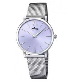 OROLOGIO LOTUS SMART CASUAL