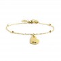 BRACCIALE CUORE