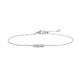 BRACCIALE CATENA CUTTING CROSS