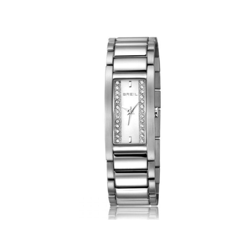 BREIL OROLOGIO DONNA TW0914