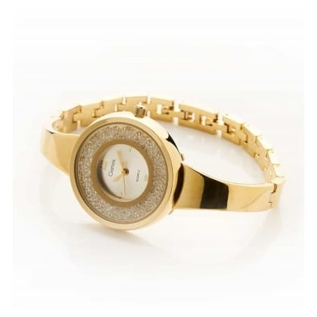 GIANVIX OROLOGIO DONNA-GX314-B