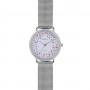 GIANVIX  OROLOGIO DONNA-GX337-A