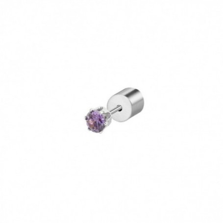 OR ZIRCONE VIOLA 3MM