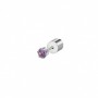 OR ZIRCONE VIOLA 3MM