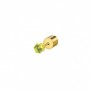 OR ZIRCONE VERDE 3MM 2OR0091G-V